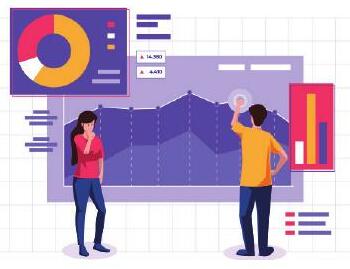 Lux: Excellence in Data Analysis and Visualisation